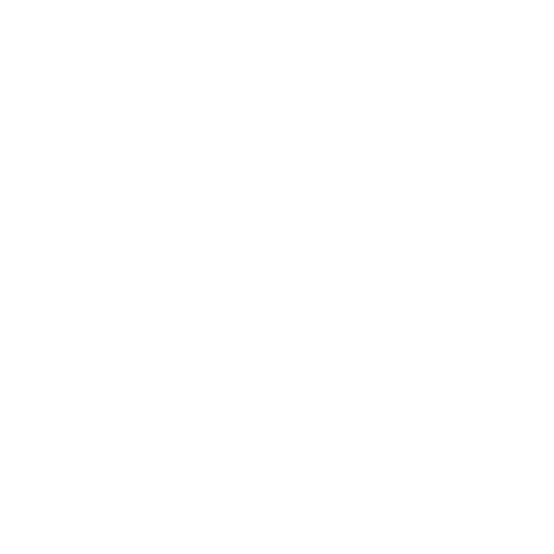 Award badge 4
