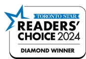 Award badge 2