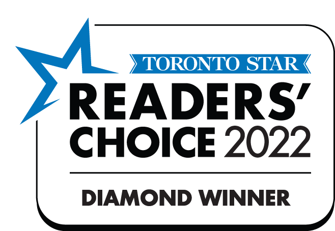 Award badge 1
